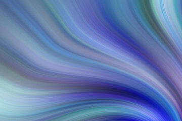 Abstract Background Texture, illustration in different tone color styles, defocus or blur image premium design for wallpaper, banner, poster.