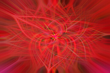 Abstract Background Texture, illustration in different tone color styles, defocus or blur image premium design for wallpaper, banner, poster.