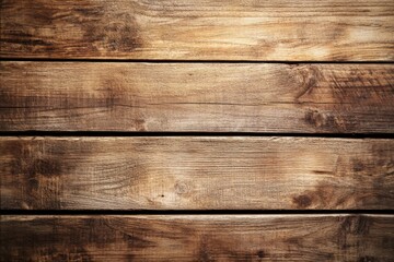 Obraz premium The image is a detailed closeup view of a wooden floor surface
