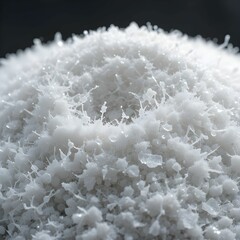 Sea Salt: Nature's Culinary Gem"