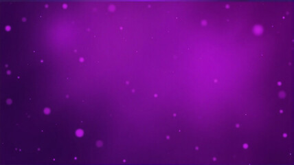 Obraz premium abstract purple background