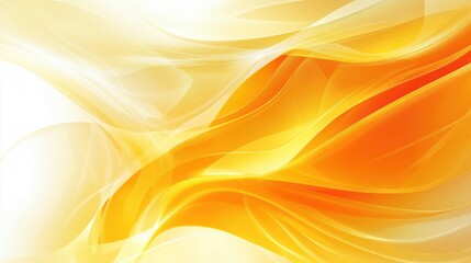Abstract swirling colors, dynamic design, background graphic, visual art