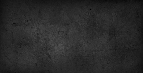 Grey textured concrete background