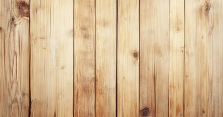 Obraz premium In this picture, you can see many different types of wood showcased