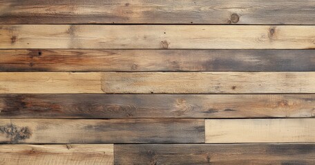 Naklejka premium In this picture, you can see many different types of wood showcased