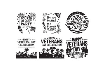 T shirt design typography vector art illustration.