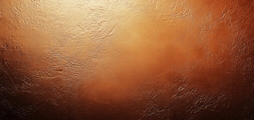 Muted cinnamon tones blending into soft honey hues, creating a warm and comforting earthy background