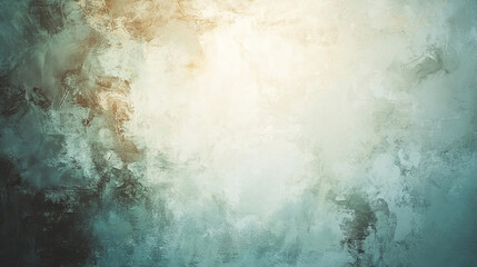 Abstract textured background with a combination of different shades, representing the smooth, modern feel of oriental cream, evoking a sense of calm and contemporary elegance