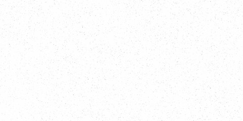 Wall terrazzo texture gray and black of stone granite white background. Rock stone marble backdrop textured illustration design white paper texture background. Scattered tiny. Eroded grunge backdrop.