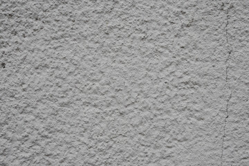 Abstract background for design with copy space.