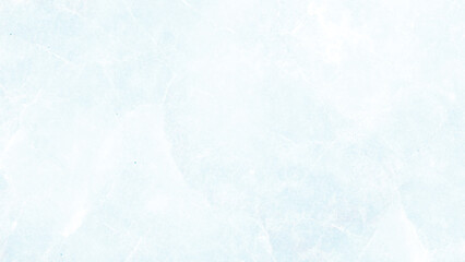 blue, sky marble, tiles texture background.