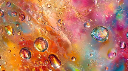 water drop splash, close up of water drops, water background, water wallpaper