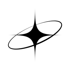 Cosmic Y2K Element