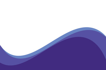 abstract wave background