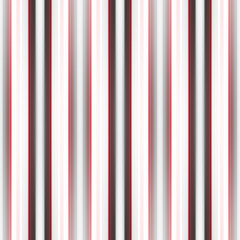 Colorful stripe abstract background. Motion effect. Color lines. Colored fiber texture backdrop and banner.