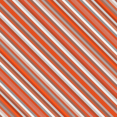 Fototapeta premium Colorful stripe abstract background. Motion effect. Color lines. Colored fiber texture backdrop and banner.