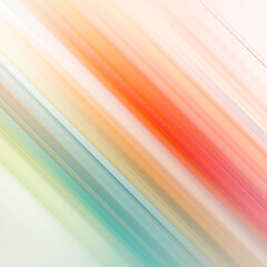 Colorful stripe abstract background. Motion effect. Color lines. Colored fiber texture backdrop and banner.