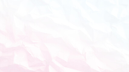 soft red color pepar texture.