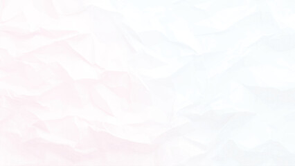 soft red color pepar texture.