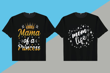 The Perfect Mother's Day TShirt Design for Any Occasion