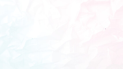 soft red color pepar texture.