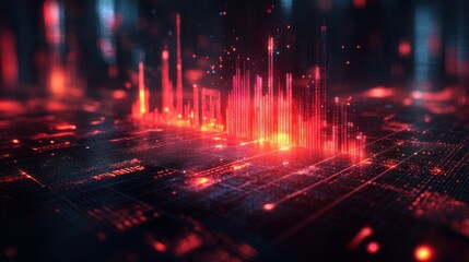 Panoramic Sunset Milky Way Over Lake.jpg,Panoramic Sunset Milky Way Over Lake,"Sunset, Milky, Way, Lake, Panoramic, Stars, Universe, Space, Sunrise, Horizon, Nature, Clouds, Mountains, Landscape, 