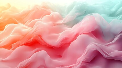 Panoramic Sunset Milky Way Over Lake.jpg,Panoramic Sunset Milky Way Over Lake,"Sunset, Milky, Way, Lake, Panoramic, Stars, Universe, Space, Sunrise, Horizon, Nature, Clouds, Mountains, Landscape, 