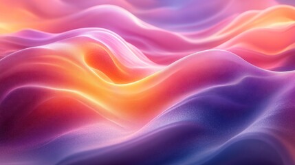 Obraz premium Panoramic Sunset Milky Way Over Lake.jpg,Panoramic Sunset Milky Way Over Lake,