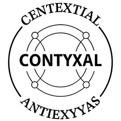 stamp with the word sale written inside