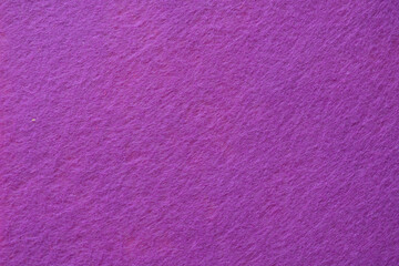 Vibrant Soft Textile Background, Handmade Colorful Craft Material, Multicolored Artistic DIY Supplies, Geometric Patterned Felt Sheets, Assorted Decorative Fabric Layers, Sewing Swatches Collection