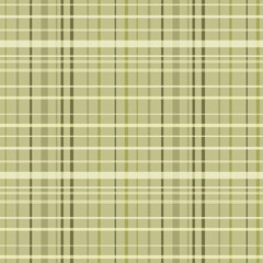 Obraz premium Seamless pattern soft colors for seasonal decor