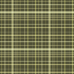 Seamless pattern soft colors for seasonal decor on a dark background