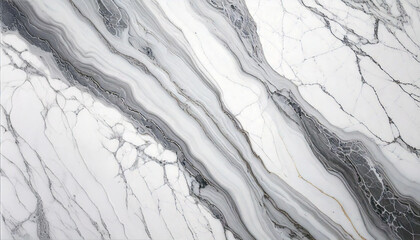 Obraz premium Abstrakcyjne tło, tapeta, marmur. Generative AI