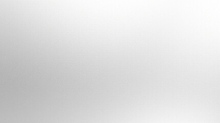 white paper texture white backround 