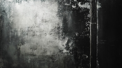 A modern transparent vignette texture with subtle dust scratches, symbolizing the passage of time, wear, and nostalgia, often evoking a sense of vintage or artistic abstraction.

