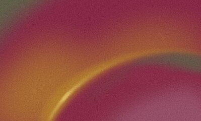 abstract background with glowy effect and soft natural vintage colors