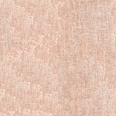 Soft pink seamless texture with subtle woven details creating a warm and inviting backdrop