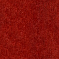 Vibrant red seamless texture inviting warmth and creativity in design projects