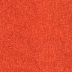 Vibrant seamless texture showcasing rich orange tones and intricate patterns for creative designs