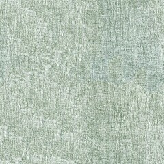 Fototapeta premium Soft green seamless texture creates a calming background for artistic designs and projects