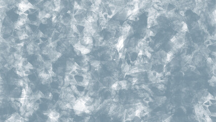 blue water background