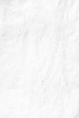 wrinkled paper, crumpled texture, black and white texture, high contrast, distressed paper, creased paper, grunge background, old paper, rough texture, abstract texture, artistic design, vintage paper