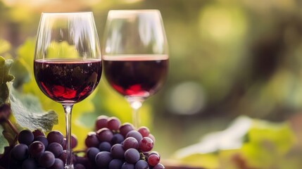 Exploring the world of wine  varieties, tasting techniques, and food pairing essentials