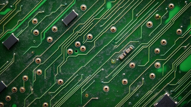 Understanding computer processors  essential components for performance and functionality