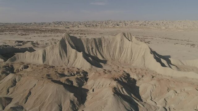 death valley national park