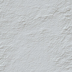Fototapeta premium High-detail seamless texture of white watercolor ideal for backgrounds and artistic projects
