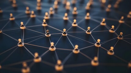 Decentralized Autonomous Organizations DAOs Rise as Democratic Business Platforms on Blockchain Technology