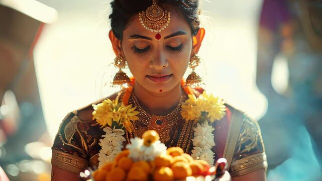 Thiruvonam festival: Onam customs, flower rangoli, Sadya feast, Thiruvathira Kali, Puli Kali dance, traditional meals, multi-day celebration, harvest rituals, cultural significance.
