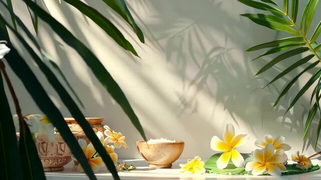 Thiruvonam festival: Onam customs, flower rangoli, Sadya feast, Thiruvathira Kali, Puli Kali dance, traditional meals, multi-day celebration, harvest rituals, cultural significance.