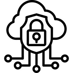 Airflow Management Icon